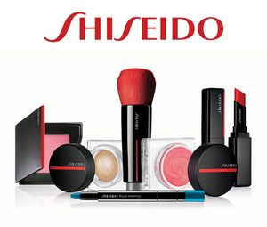 Shiseido