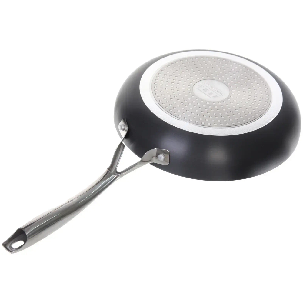 Сковорода «ENERGY» 26*5см