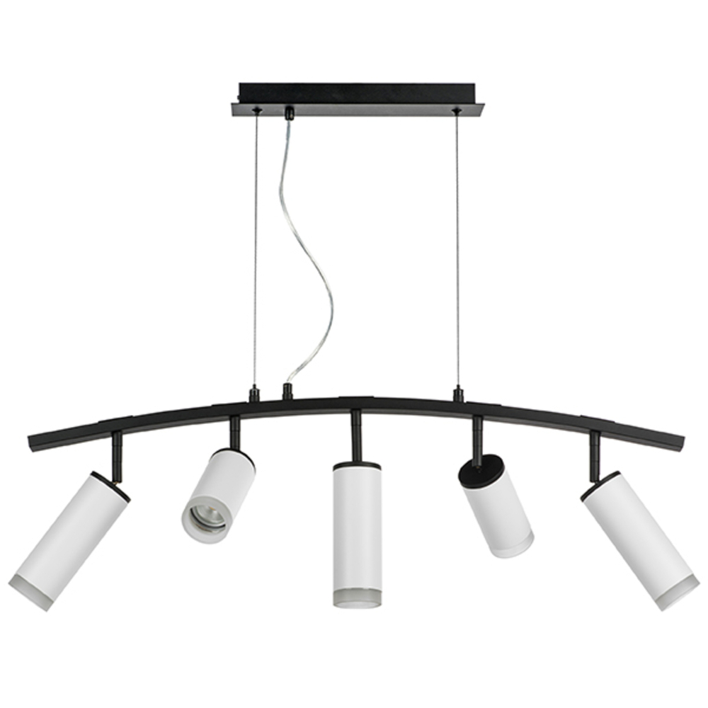Подвесной светильник Lightstar Rullo LR7353628630