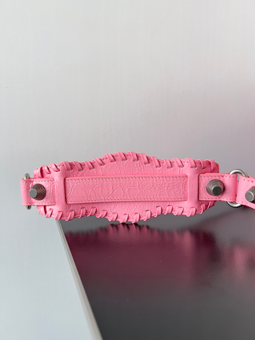 Balenciaga Neo Cagole City Bag 38 cm
