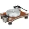 VPI Signature 21 Fatboy Jimbal Rosewood