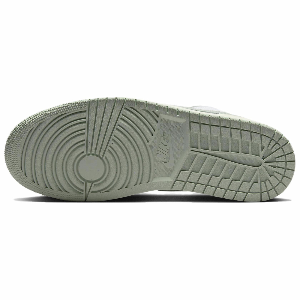 Кроссовки Jordan Air Jordan 1 Low