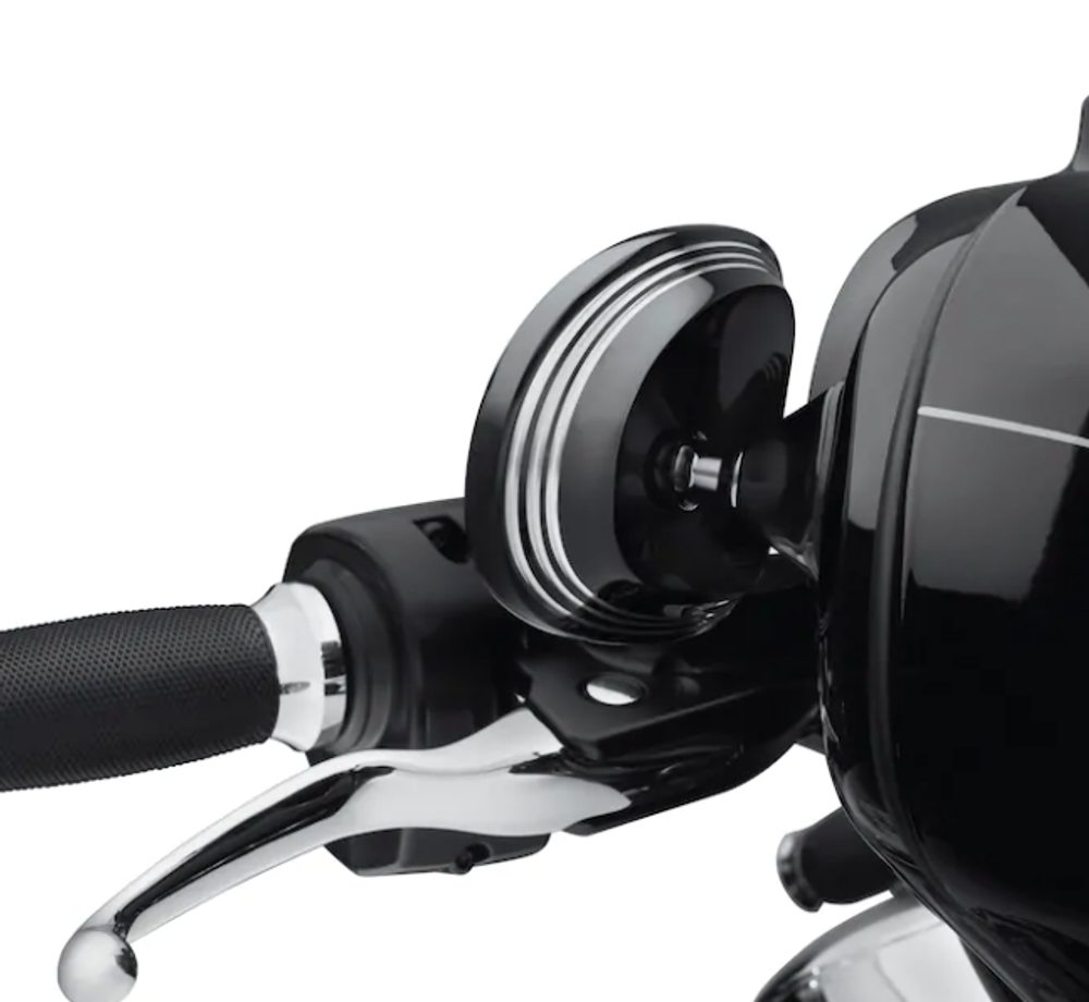 56000099A Комплект зеркал Harley-Davidson-70% Sale