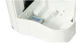 Климатический комплекс Sharp KC-D51RW