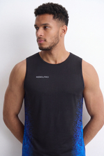 Майка спортивная