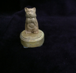 "Кот в сапогах"