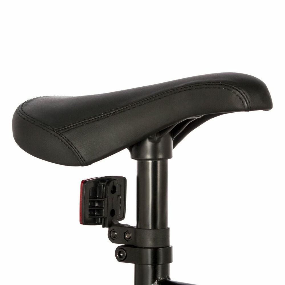 BMX Novatrack Reply 20" (2023)