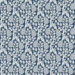 Small Prints Resource Library