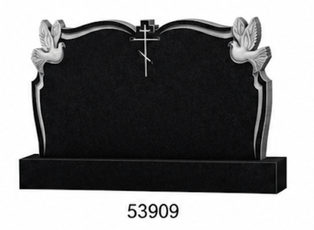 53909
