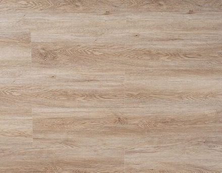 My Step SPC Aqua 232 Северн, 2,26 м²