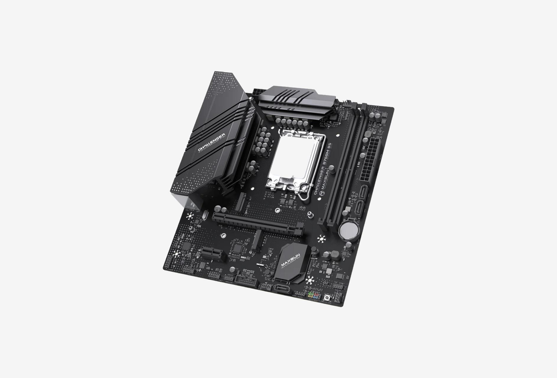 MS-Challenger B760M D5_0326412100518