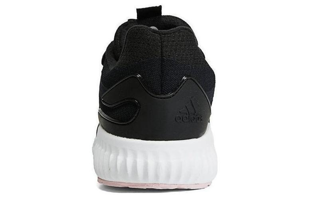 Кроссовки Adidas Jelly Bounce (Женская размерная сетка)