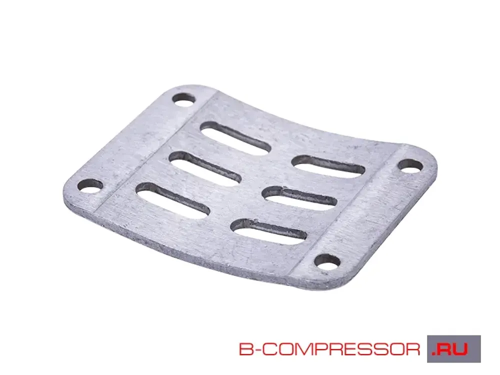 Розетка С415М.01.00.809