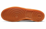 Кроссовки Nike Court Vision 1 Mid