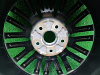Диск Комплект дисков R17 Chery Arrizo 8 (22-нв)