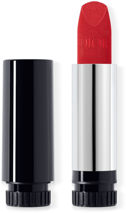 DIOR Rouge Dior The Refill - Перманентная помада, 3,5 g