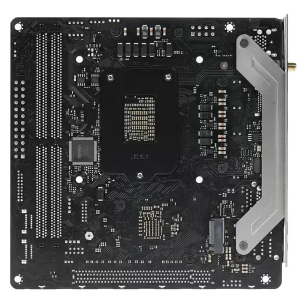 Asrock x570 tb3 best sale