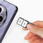 Xiaomi Redmi 14C (2411DRN47C) / (2409BRN2CA) Лоток  SIM-карты