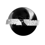 Ледобур Тонар ТОРНАДО-М2 (диаметр 180мм) правое вращение (без ЧЕХЛА)