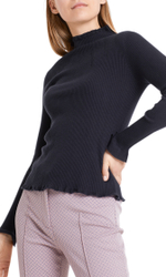 Marc-Cain-Co_HerbstWinter-2020_395_PC 41.07 M53_5