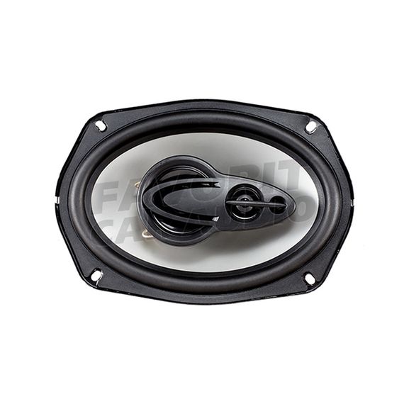 Коакс. акустика AURA SX-A694