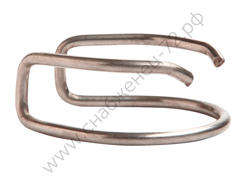 Насадка (CS 151) ISM0094