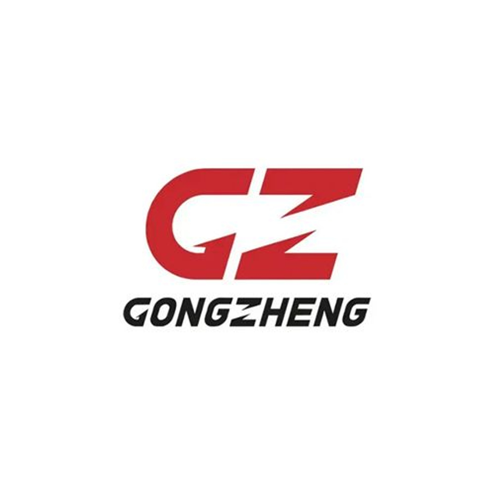 Внешняя ИК-сушка для текстильного плоттера GONGZHENG GZS3204 PLUS