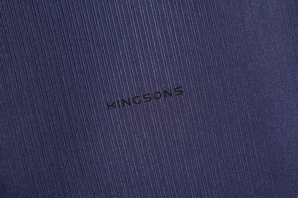 K25001-blue (4)