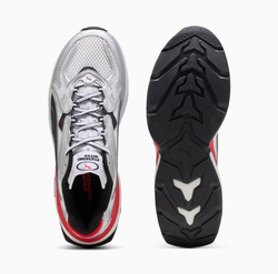 Кроссовки мужские PUMA Fade Nitro LS