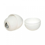 TENGA  Стимулятор яйцо WONDER TUBE