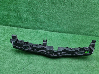 ДХО центральный Geely Cityray (2024-н.в.)