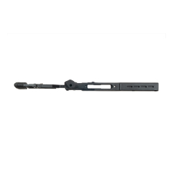 Ложа MG-08 на CZ-557, Композитный стеклопластик, MasterGun