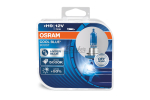 Галогенные Лампы Osram COOL BLUE BOOST H9