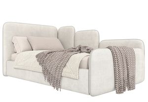 Диваны-кровати