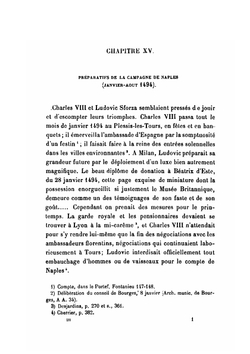Histoire De Louis XII. Louis D'orléans. Tome 3 | René Maulde-La-Clavière