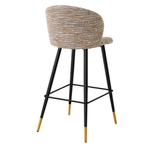 Барный стул Bar Stool Volante арт.115735