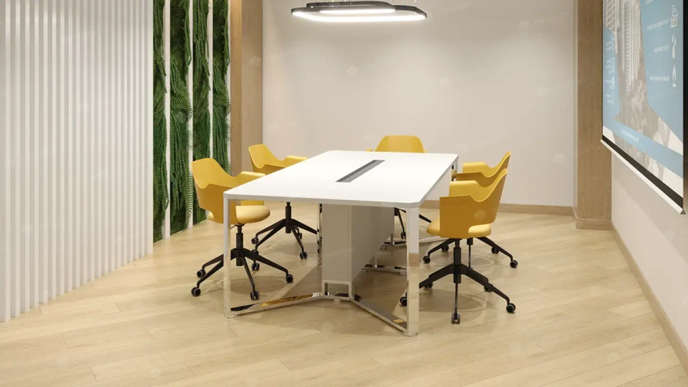 SPC ламинат Alpine Floor Гранд Секвойя Нидлес