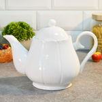 Чайник заварочный 1,2л, 8680