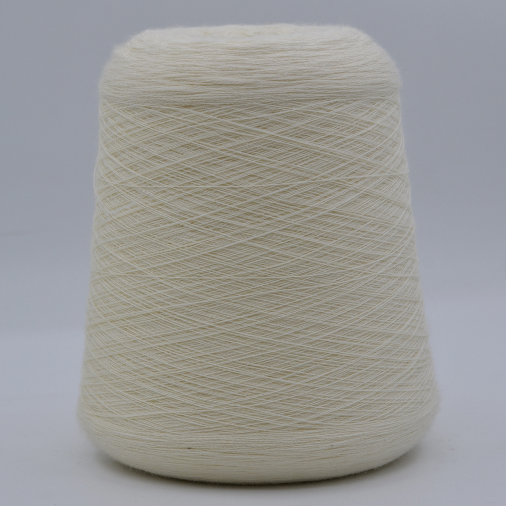 Sudwollgroup art. Victoria (молочный)