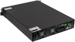 ИБП Systeme Electric SRTSE10KRTXLI-NC