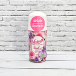 Шариковый дезодорант VIVITE Mucin & collagen 40 мл