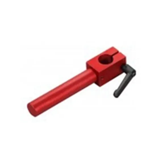 Зажимной комплект Promotech