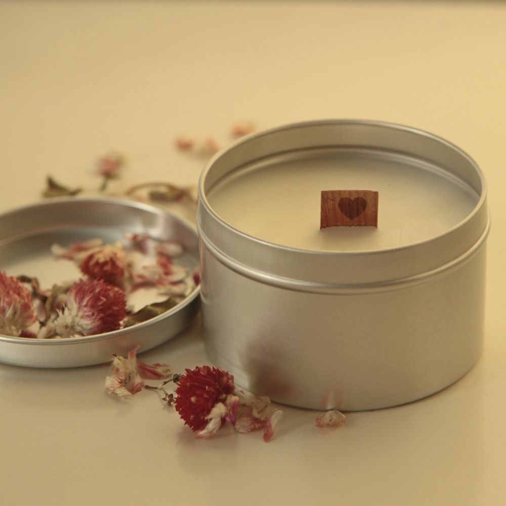 Алюминиевая баночка 180 мл