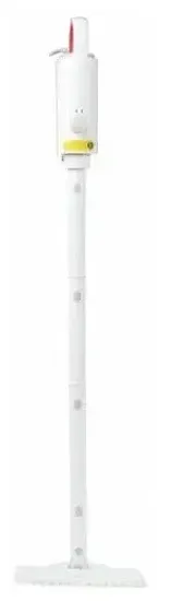 Мультифункциональная паровая швабра Deerma Steam Cleaner DEM-ZQ610