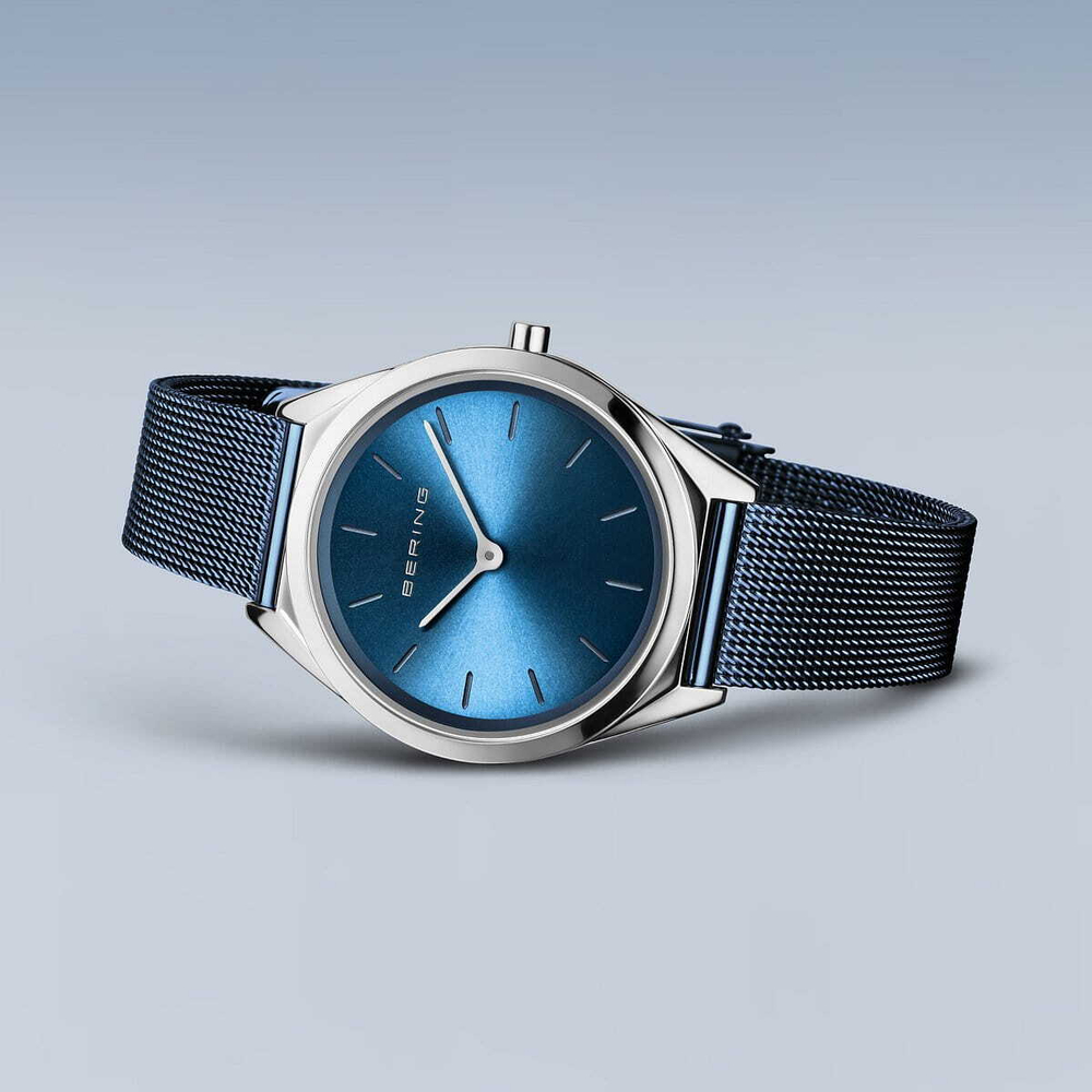 Наручные часы Bering 17031-307