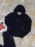 Спортивный костюм Brunello Cucinelli
