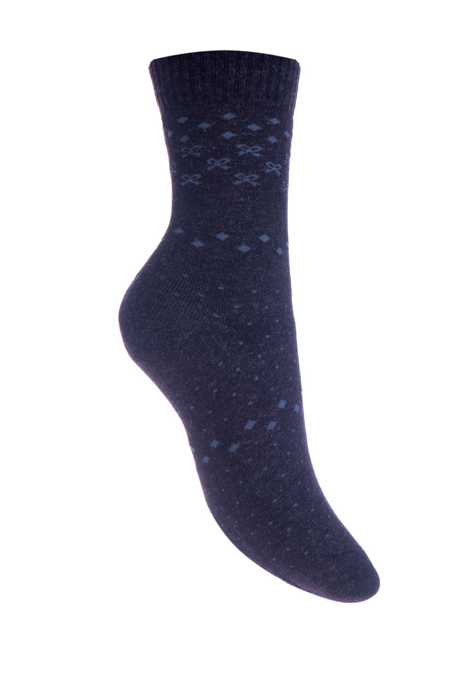 Носки женские