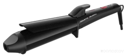 Щипцы ROWENTA CF322LF0
