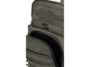 Рюкзак ShotTime Tactical, 28л, олива (ST-BP-23015-OD)