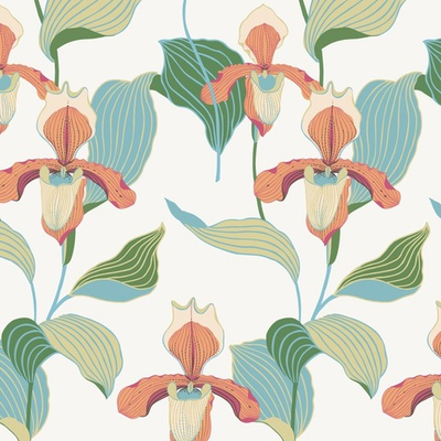 Modern Heritage 125th Anniversary